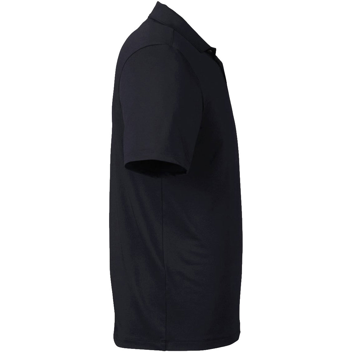 Black/PTC Grey
