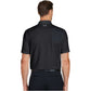 Black/PTC Grey