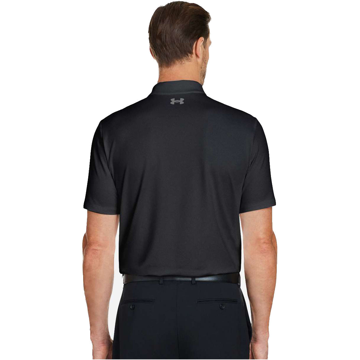 Black/PTC Grey
