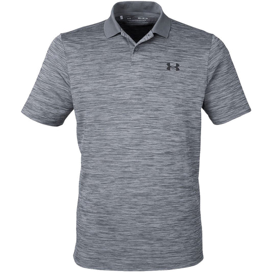 Pitch Grey/Black