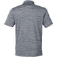 Pitch Grey/Black