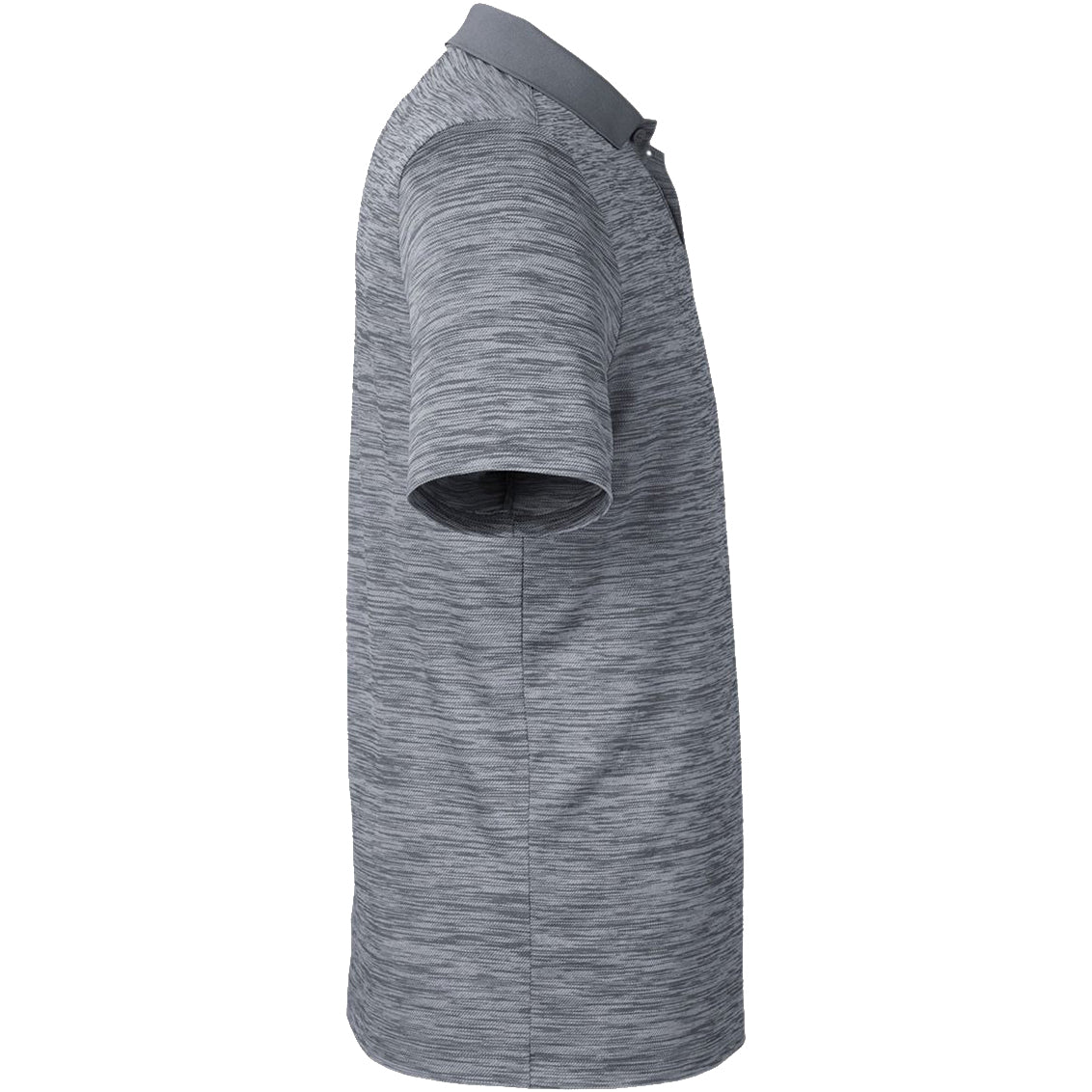 Pitch Grey/Black