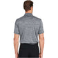 Pitch Grey/Black