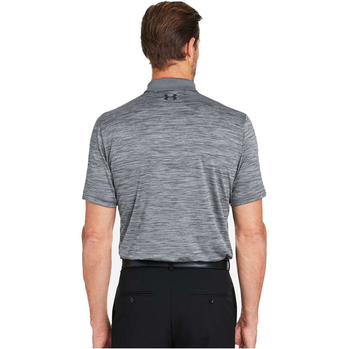 Pitch Grey/Black
