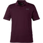 Dark Maroon/Pitch Grey