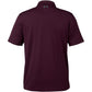 Dark Maroon/Pitch Grey