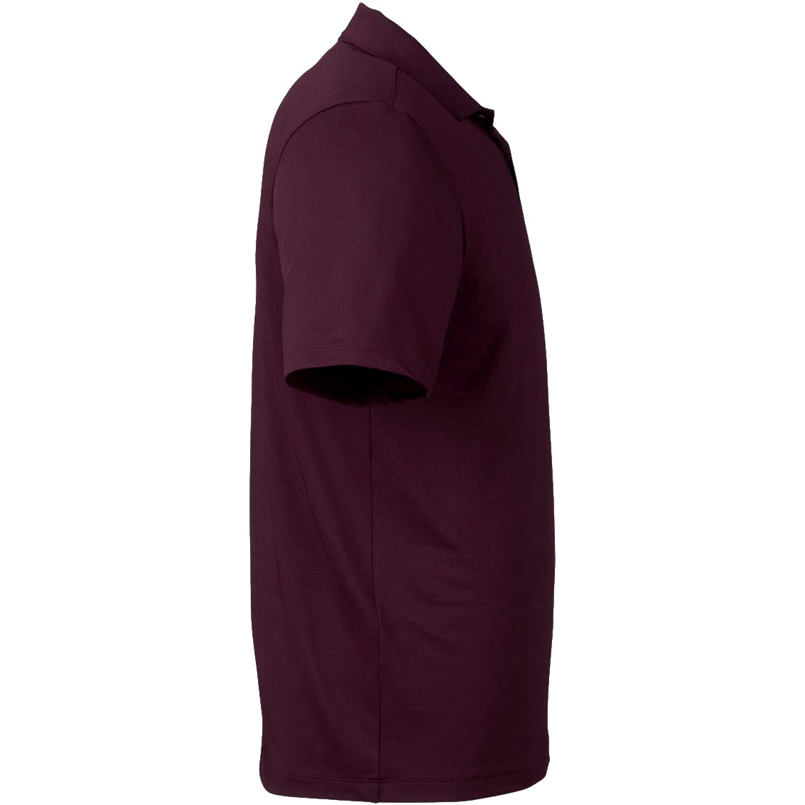 Dark Maroon/Pitch Grey