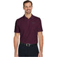 Dark Maroon/Pitch Grey
