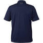 Midnight Navy/Pitch Grey