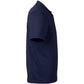 Midnight Navy/Pitch Grey
