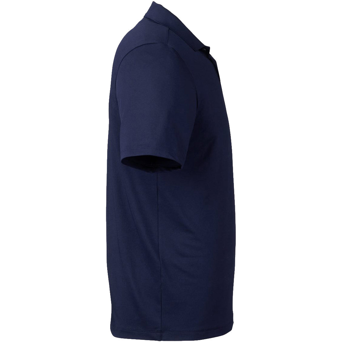 Midnight Navy/Pitch Grey