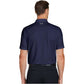 Midnight Navy/Pitch Grey