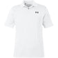 White/Pitch Grey