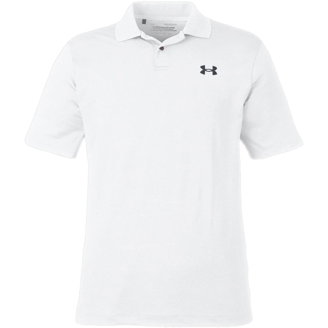 White/Pitch Grey