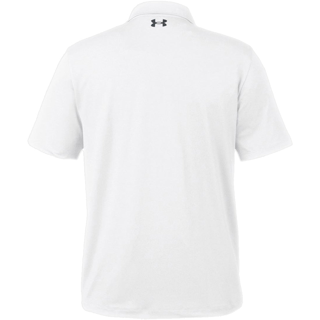White/Pitch Grey