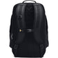 Black/MT Gold