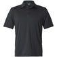 Black/Pitch Grey