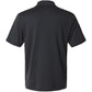 Black/Pitch Grey