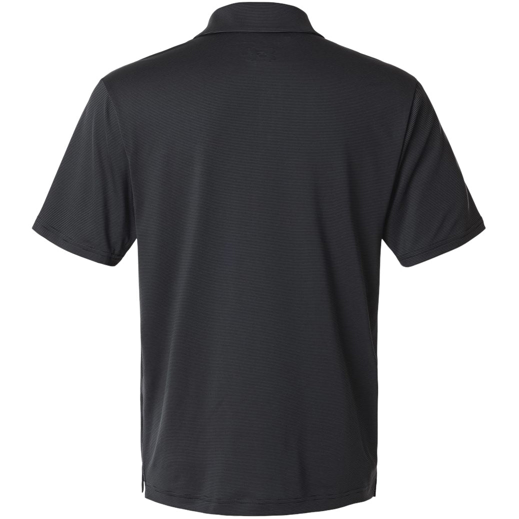 Black/Pitch Grey