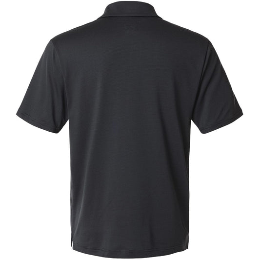 Black/Pitch Grey