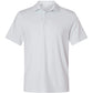 Playoff 3.0 Stripe Polo