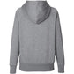 Castlerock Grey Light Heather/White