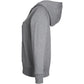Castlerock Grey Light Heather/White