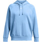 Carolina Blue/White