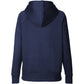 Midnight Navy/White