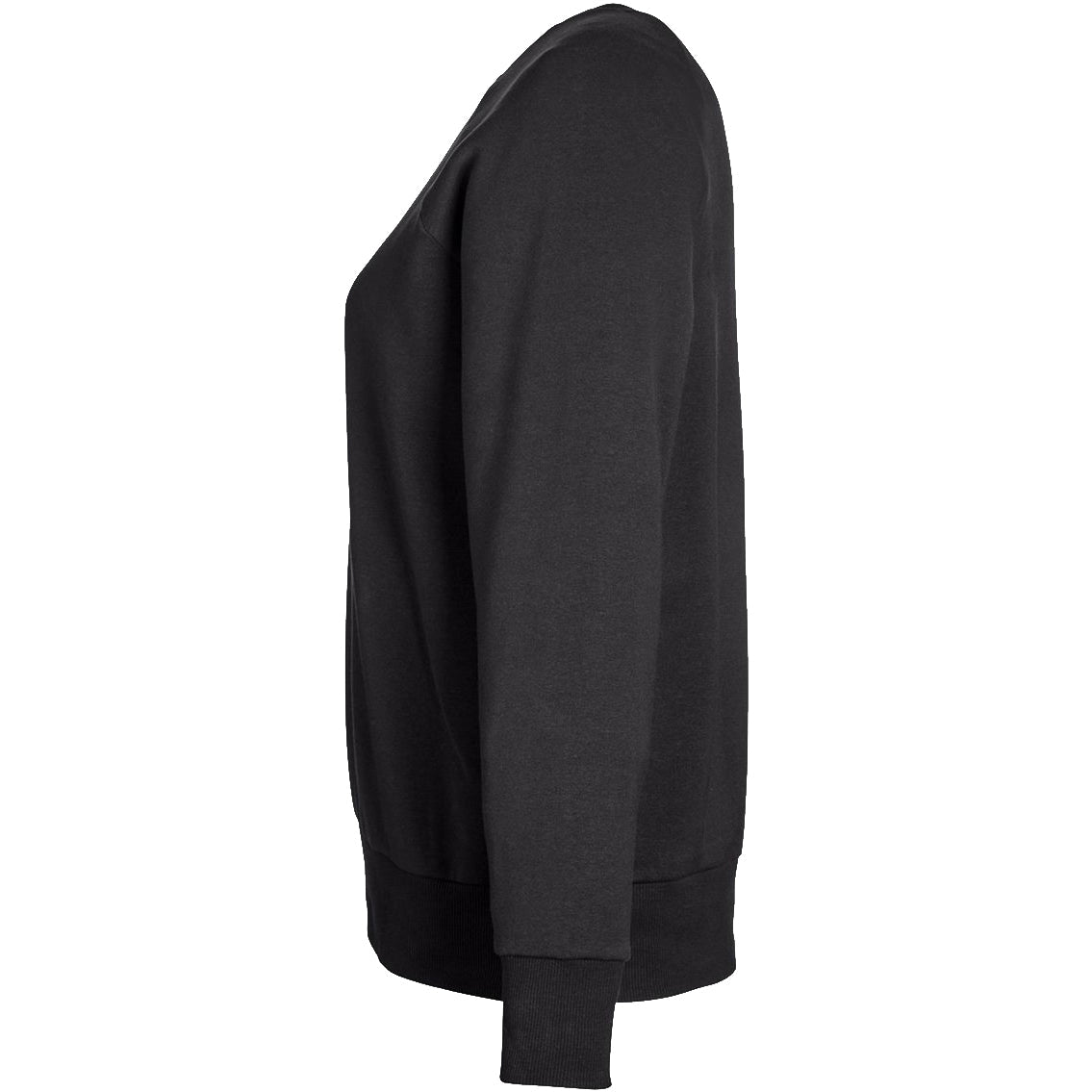 Black/White