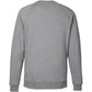 CS Grey Light Heather/White