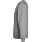 CS Grey Light Heather/White