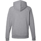 CS Grey Light Heather/White
