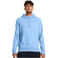 Carolina Blue/White
