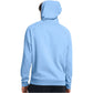 Carolina Blue/White