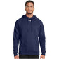 Midnight Navy/White