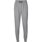CS Grey Light Heather/White