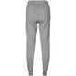 CS Grey Light Heather/White