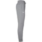 CS Grey Light Heather/White