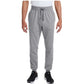 CS Grey Light Heather/White