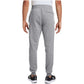 CS Grey Light Heather/White