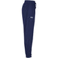 Midnight Navy/White