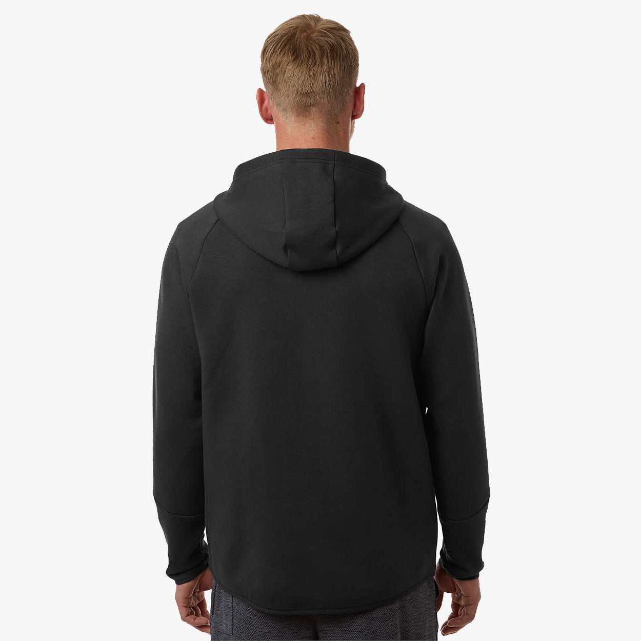 Black/Black