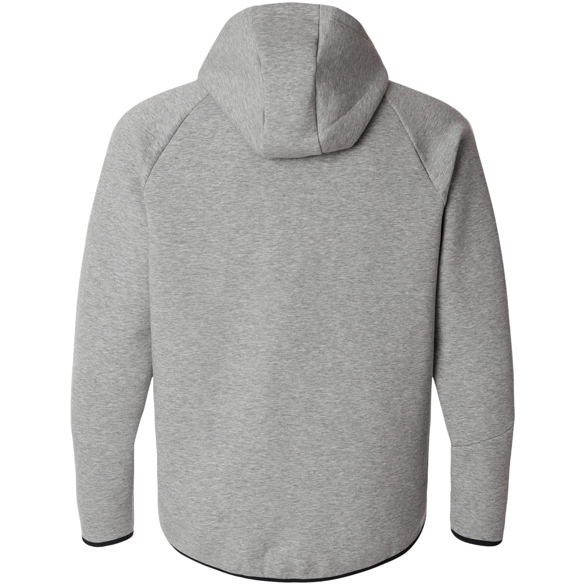 Mod Grey/Black