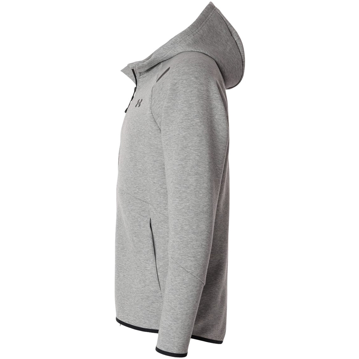 Mod Grey/Black