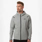 Mod Grey/Black