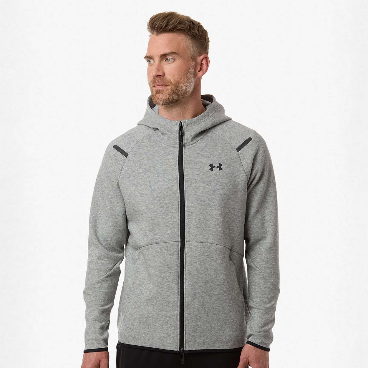 Mod Grey/Black