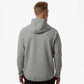 Mod Grey/Black