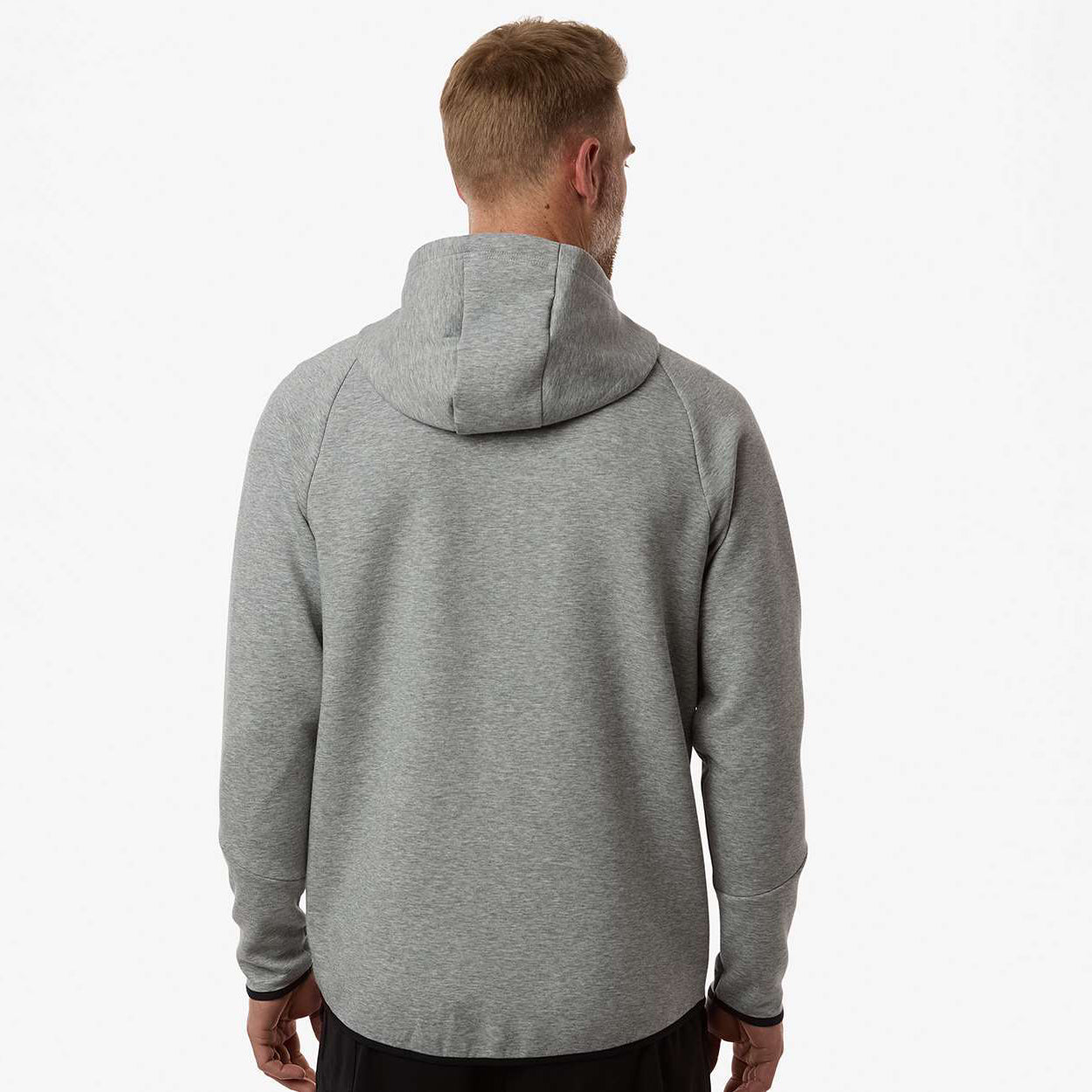 Mod Grey/Black