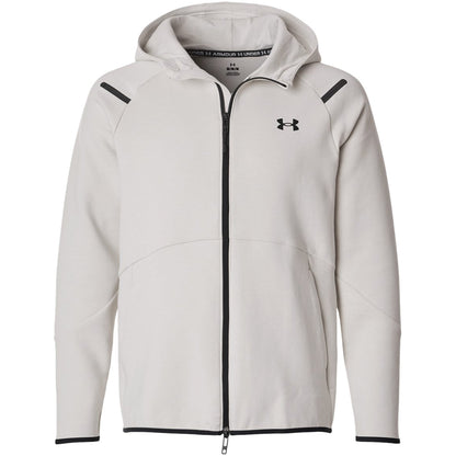 Summit White/Black